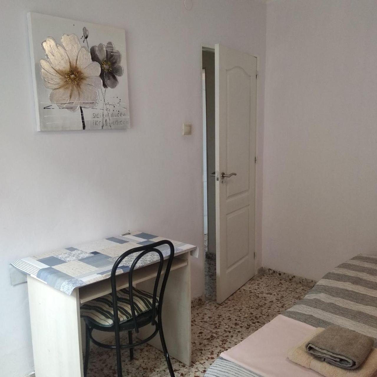 Сozy House Apartamento Alicante Exterior foto
