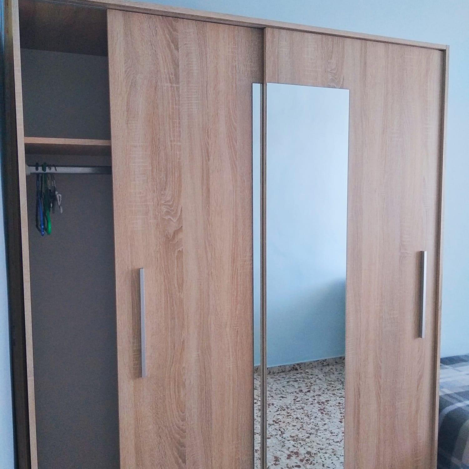 Сozy House Apartamento Alicante Quarto foto